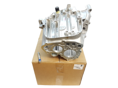 Gearbox Housing Original Citroen Peugeot 2206Z6 9657871380