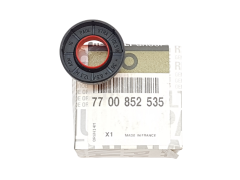 Gasket, Seal Original Renault 7700852535
