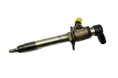 ad17-mk1095eby