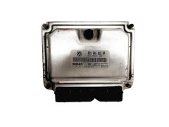 ca17-db10219eby
