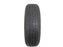 Summer Tyre R14 175/70 84T Michelin Energy