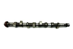 ca15-mk1034eby