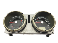 Speedometer/Instrument Cluster VW Polo 6N2 6N0920804E 0263627004 44042 Speedometer/Instrument Cluster VW Polo 6N2 6N0920804E 0263627004 44042