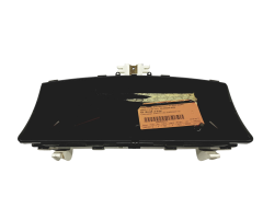 Speedometer/Instrument Cluster Toyota Corolla 83800-02750 52423