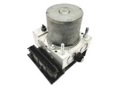 Abs Pump Smart Fortwo A4514203075 0265952173 0265252552 60076