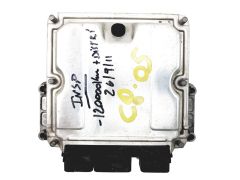 ca2-db2001eby