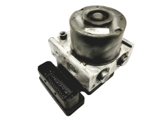 Abs Pump Opel Astra H Zafira B 13157575 10.0970-0503.3 37816