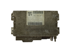 Controller 46524181 IAW16F.ER 61602.110.00 Fiat Magneti Marelli