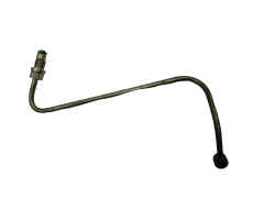 Turbine Pipe Renault 8200907329 1.5 DCI Megane 3 Scenic 3 Laguna 3