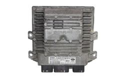 kb2405eby
