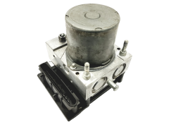 Abs Pump Renault Clio 3 Modus 8200192202 0265234075 59770