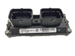 kb3514eby