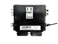 ca14-db8994eby