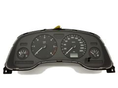 ca27-pk10492eby