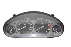 ed1525eby