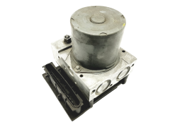 Abs Pump Renault Megane 2 Scenic 2 8200344607 0265234138 46636