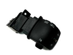 jj12163eby
