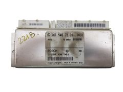 ca2-pk1834eby