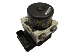 Abs Pump Opel Zafira C Astra J 13440100 13440100AMX Ate GM 24532