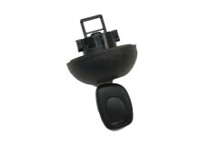 mk11662eby