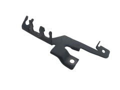 Attachment, Bracket 543144180R Renault Master 3 4 Movano B NV400 0km