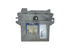 Controller 7700104956 7700111206 R04080012J 80759L Renault 60446