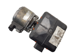 Suspension System Pump Citroen C5 9643373280 9636713880 527745 H1 1000