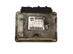 Controller IAW49F.B9 46744739 Fiat Magneti Marelli 28179