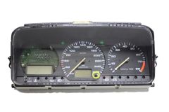 mb1399eby