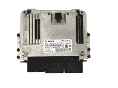 Controller 0281030546 9807885980 PSA Bosch 28375