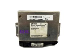 ad8-pk11296eby