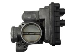 jj12299eby