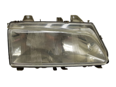 Headlamp Right Peugeot 806 6205T5 085585 Valeo