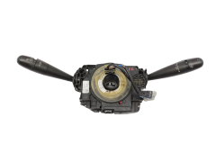 Steering Column Switch 96663612XT COM2008 Citroen Peugeot 
