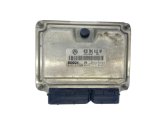 Controller 038906012HP 0281011320 Seat VW Bosch 63240