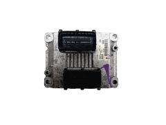 ad8-db11424eby