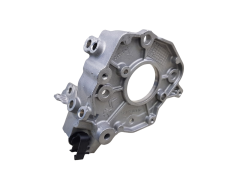 Engine Support 9817304180 1.5 HDI Citroen Peugeot 0km 