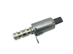 Solenoid V760429280 1922.R7 1628924280 VTI THP PSA