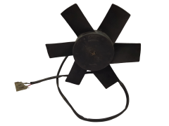 Radiator Fan Motor Peugeot 205 125310 125443 MP5620 Gate