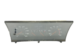 Speedometer/Instrument Cluster Lada Niva TY37.453.049-81 TY3745304981