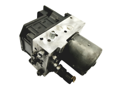 Abs Pump Alfa Romeo 147 51758544 0265950182 Bosch 39054