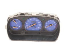 gb2583eby