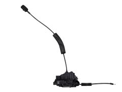 jj6329eby