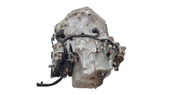 Automatic Gearbox DC0002 A7002702400 Renault Twingo 3 Smart 21