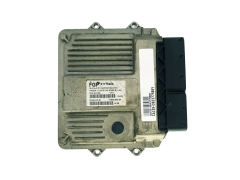 Controller FGP MJD6JF.S1 51775008 Fiat Magneti Marelli 33775