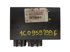 ca2-pk16085eby
