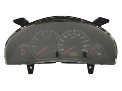 Speedometer/Instrument Cluster Ford Transit 2T1F-10849-CH 2T1F10849CH 28610