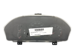 Speedometer/Instrument Cluster Mazda Demio D2DC40 54959