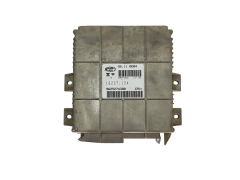 Controller 9625274380 G6.110D04 16227.124 PSA Magneti Marelli 17847
