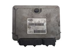 ca2-pk2599eby